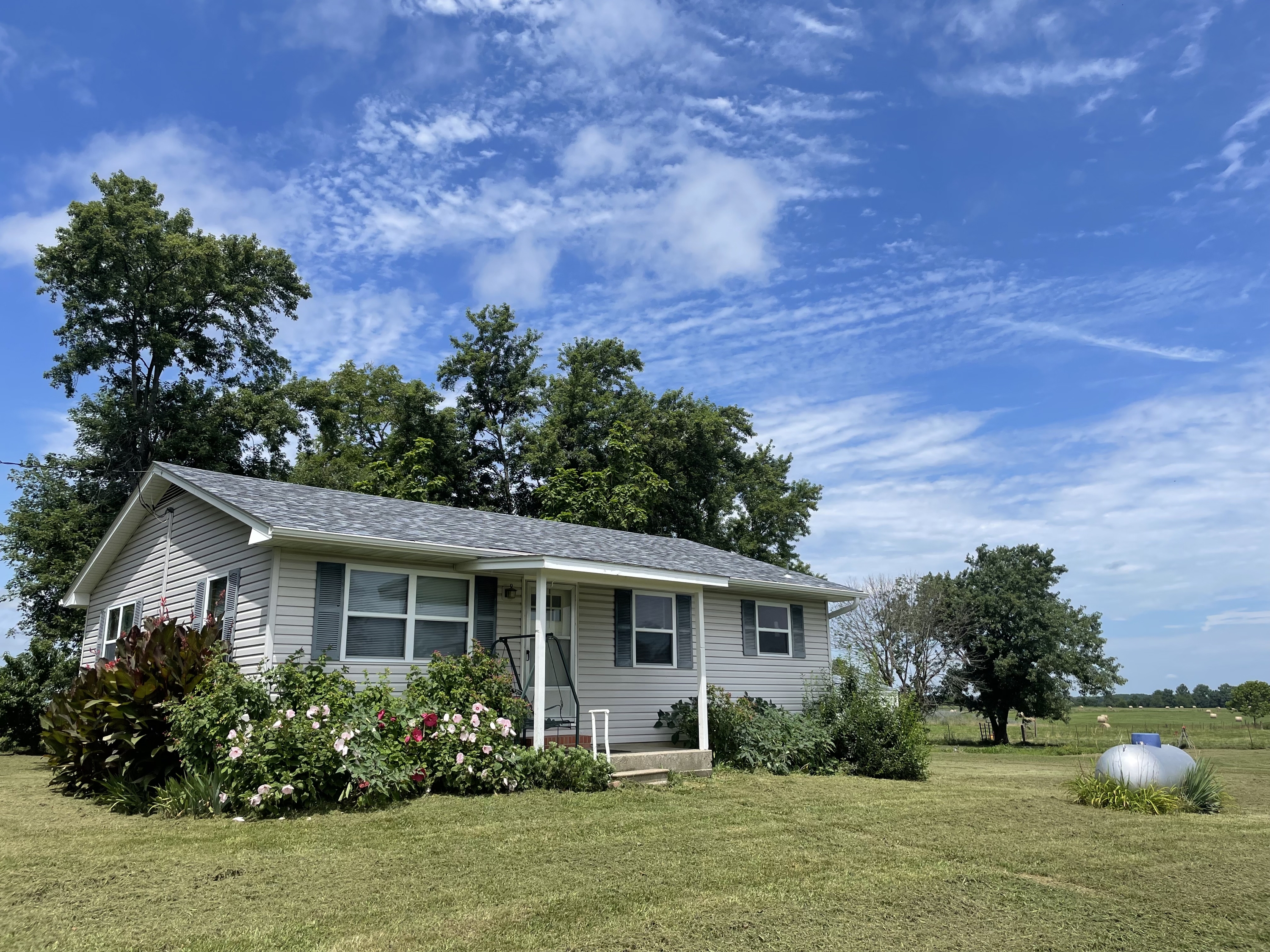 14816 Missouri 124
