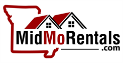 Mid Mo Rentals