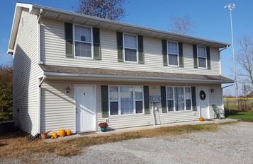 507B Hwy 124